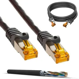 kabel-sieciowy-lan-patchcord-ethernet-router-tv-rj45-sftp-cat6a-kat-6a-10m