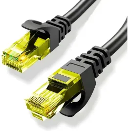 kabel-sieciowy-lan-cat-6-utp-przewod-internetowy-ethernet-rj45-czarny-30m