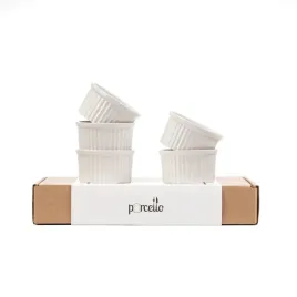 kokilki-6x-kokilka-do-zapiekania-air-fryer-zaroodporne-creme-brulee-suflet