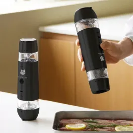 mlynek-elektryczny-do-pieprzu-soli-czarny-automat-2w1-ladowanie-usb-c