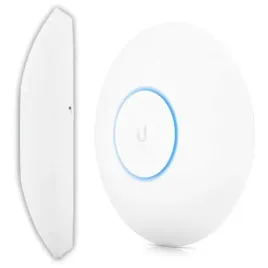 access-point-ubiquiti-u6-pro-wi-fi-6-punkt-dostepowy-1x-rj45