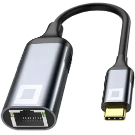 przejsciowka-usb-c-ethernet-adapter-karta-sieciowa-lan-gigabit-rj45-1000-mb