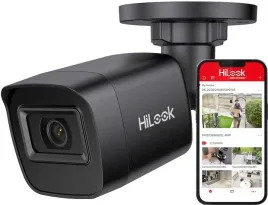kamera-ip-4mpx-zewnetrzna-poe-2k-hilook-by-hikvision-ipc-b141h-c-black