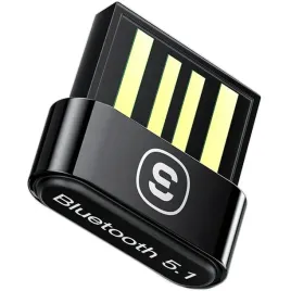 adapter-bluetooth-5-1-usb-do-komputera-pc-dongle