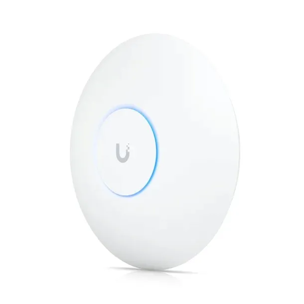 ubiquiti-u7-pro-access-point-wifi-7-802-11be