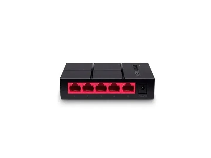 switch-mercusys-ms105g