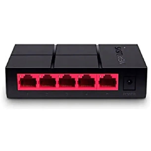 switch-mercusys-ms105g-marka-inna