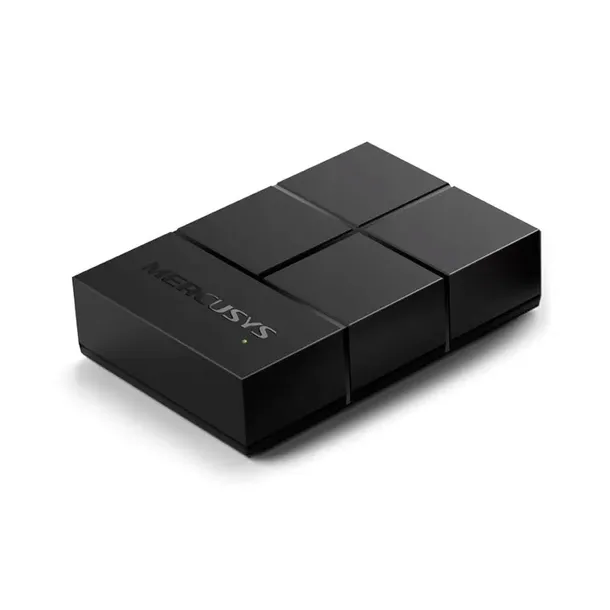 switch-mercusys-ms105g-kod-producenta-ms105g