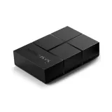 switch-mercusys-ms105g-kod-producenta-ms105g