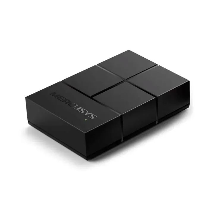 switch-mercusys-ms105g