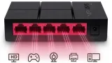 switch-mercusys-ms105g-monitor-inny