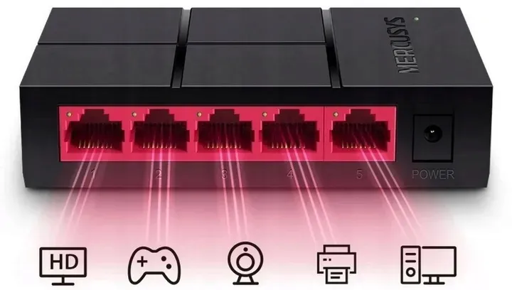 switch-mercusys-ms105g