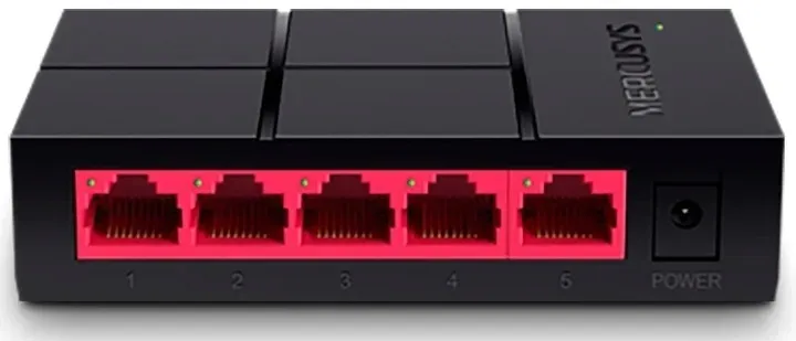 switch-mercusys-ms105g-system-operacyjny-inny