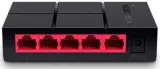 switch-mercusys-ms105g-system-operacyjny-inny