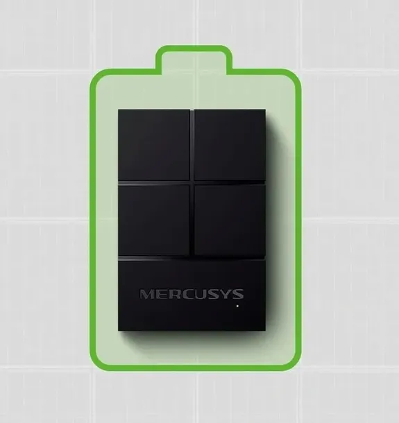 switch-mercusys-ms105g-seria-procesora-inne