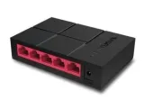 switch-mercusys-ms105g-liczba-rdzeni-procesora-nie-dotyczy