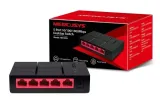 switch-mercusys-ms105g-typ-pamieci-ram-inna