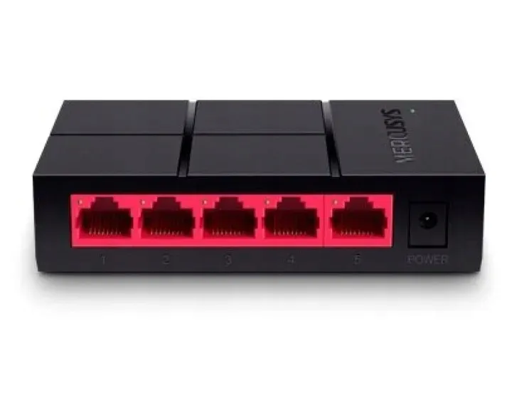switch-mercusys-ms105g