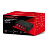 switch-mercusys-ms105g-seria-inna