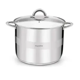 garnek-indukcja-stalowy-duzy-wysoki-gastronomiczny-konighoffer-faro-12-l
