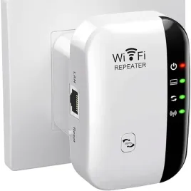 wzmacniacz-sygnalu-wi-fi-mocny-repeater-300mb-s