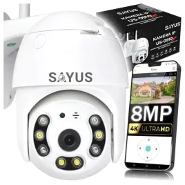 obrotowa-kamera-zewnetrzna-8mpx-4k-ultra-hd-ip-wifi-4xzoom-detekcja-8mp