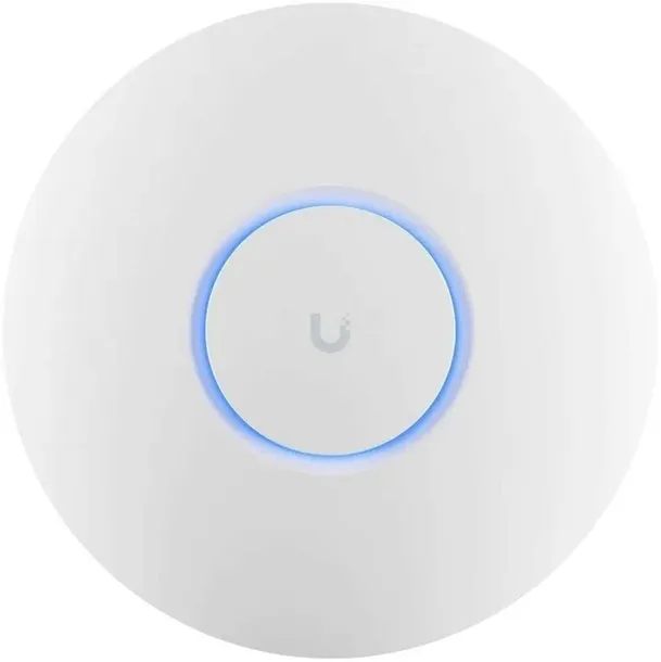 ubiquiti-ap-wi-fi-6-u6