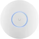 ubiquiti-ap-wi-fi-6-u6