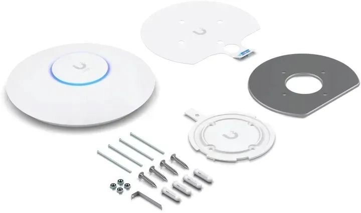 ubiquiti-ap-wi-fi-6-u6