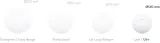 ubiquiti-ap-wi-fi-6-u6-marka-inna