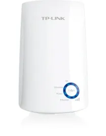 wzmacniacz-sygnalu-wifi-tp-link-wa850re-repeater-wifi-z-gniazdem-lan-rj45