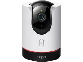 kamera-tp-link-tapo-c225