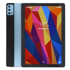 tablet-10-1-android11-24g-5g-wifi-8gb-256gb