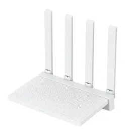 router-bezprzewodowy-xiaomi-ax3000t-802-11a-b-g-n-ac-ax-802-3-3u-3ab-mesh