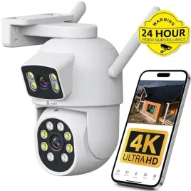 zewnetrzna-obrotowa-kamera-ip-wifi-8mp-4k-2-ekrany-a-1005