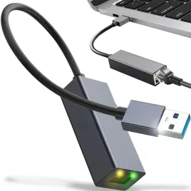 adapter-przejsciowka-usb-ethernet-lan-rj45-hub-karta-sieciowa-1000mbps