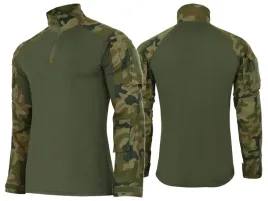 bluza-wojskowa-taktyczna-texar-combat-shirt-pl-camo-moro-wz-93-xs