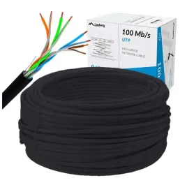 kabel-sieciowy-przewod-skretka-cca-utp-rj45-lan-cat-5-kat-5-100m-lanberg