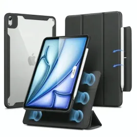 esr-rebound-hybrid-ipad-air-10-9-4-5-2020-2022-11-6-2024-black