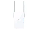 wzmacniacz-sieci-tp-link-re605x