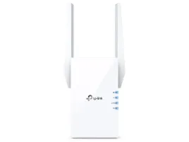 wzmacniacz-sieci-tp-link-re605x
