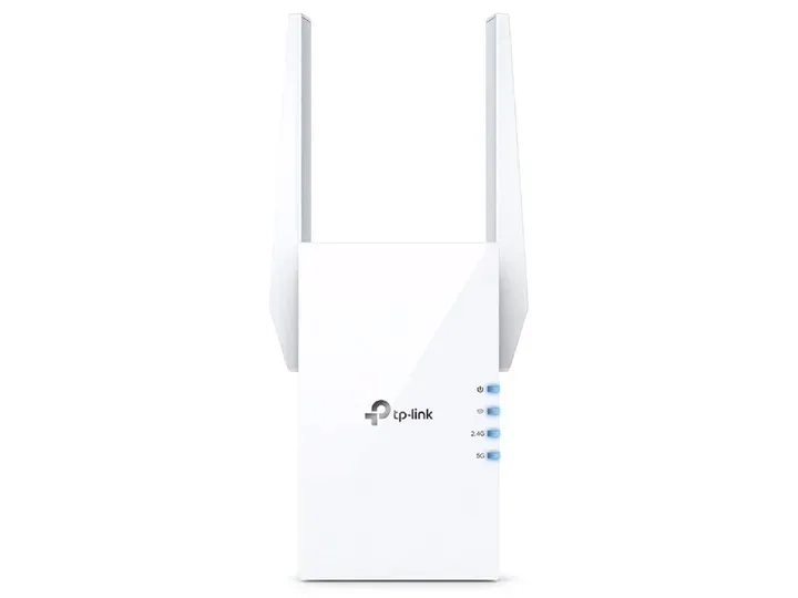 wzmacniacz-sieci-tp-link-re605x