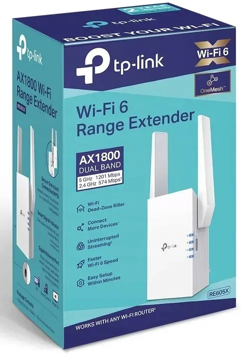 wzmacniacz-sieci-tp-link-re605x