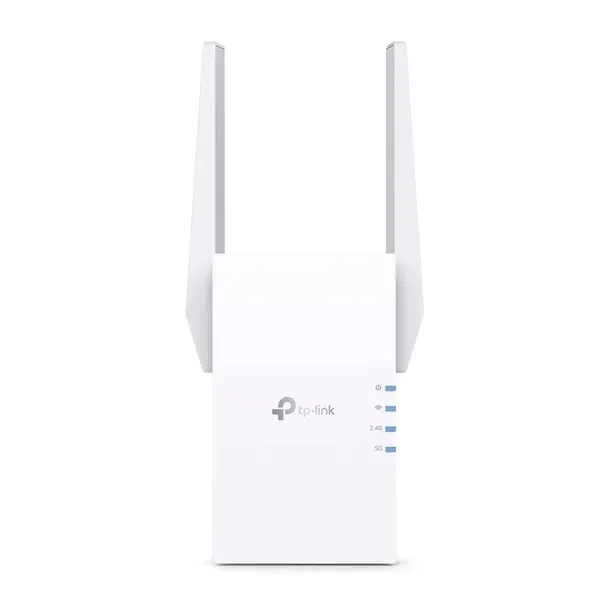 wzmacniacz-sieci-tp-link-re605x-kod-producenta-re605x