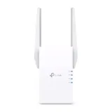 wzmacniacz-sieci-tp-link-re605x-kod-producenta-re605x
