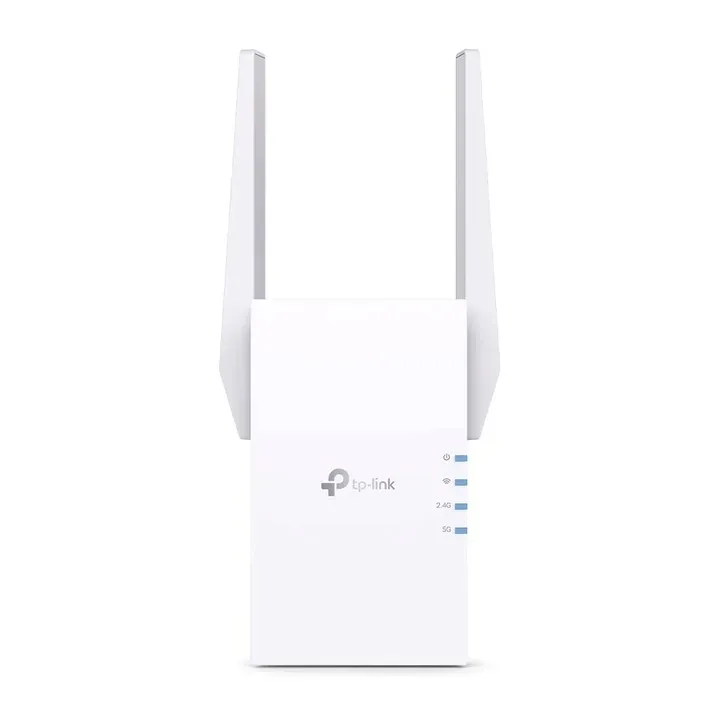 wzmacniacz-sieci-tp-link-re605x