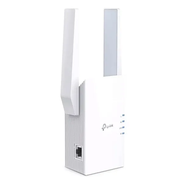 wzmacniacz-sieci-tp-link-re605x-monitor-inny