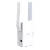 wzmacniacz-sieci-tp-link-re605x-monitor-inny