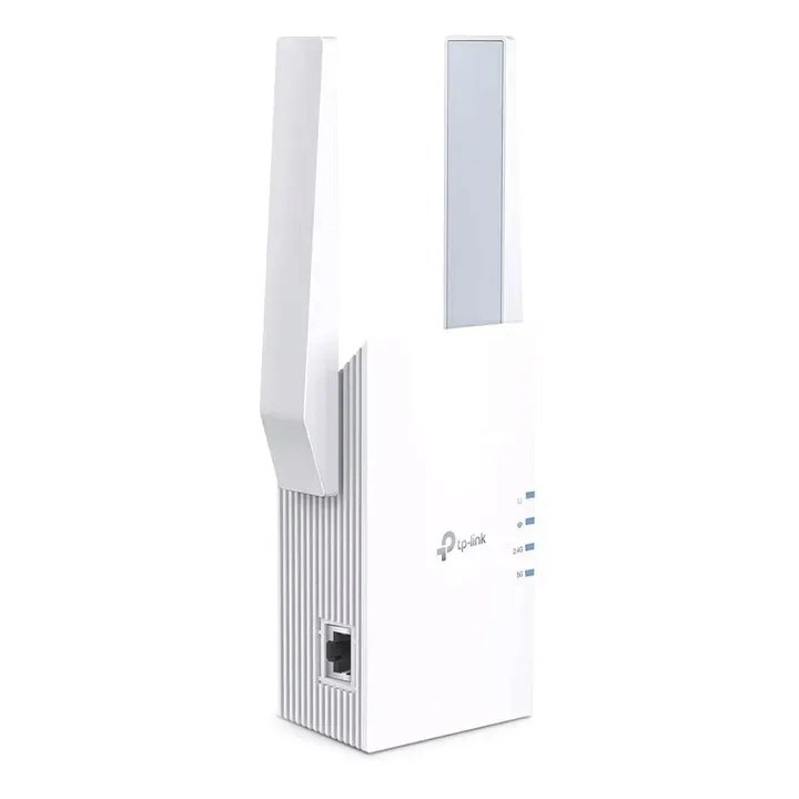 wzmacniacz-sieci-tp-link-re605x