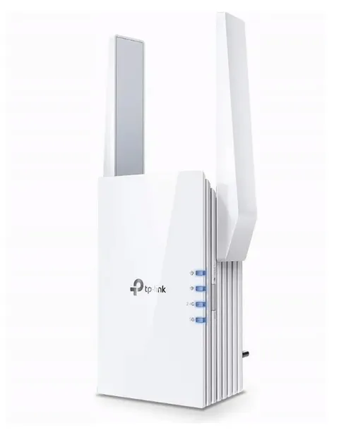 wzmacniacz-sieci-tp-link-re605x-seria-procesora-inne